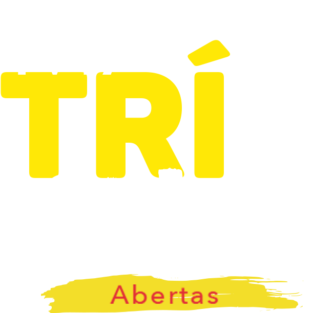 Matrículas Abertas